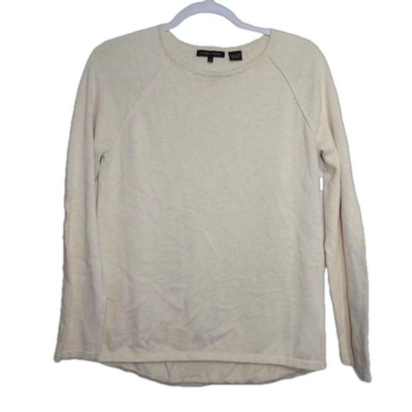 Jean Pierre Small Womens Pullover - Picture 2 of 9